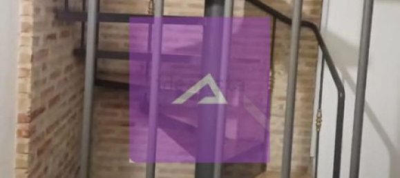 Casa de 4 dormitorios en València, Spain No. 161810 2