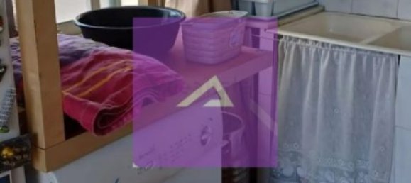 Casa de 4 dormitorios en València, Spain No. 161810 14