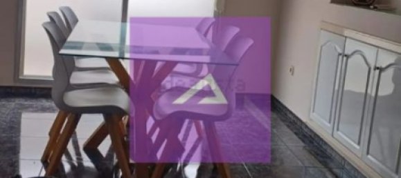 Casa de 4 dormitorios en València, Spain No. 161810 10