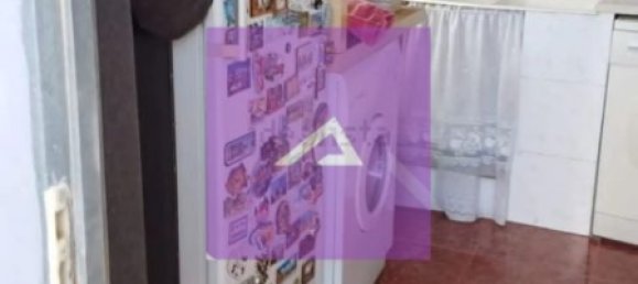 Casa de 4 dormitorios en València, Spain No. 161810 13