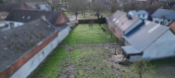 Grundstück in Altmarkkreis Salzwedel, Germany, Nr. 310854 3