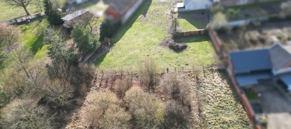 Grundstück in Altmarkkreis Salzwedel, Germany, Nr. 310854 2