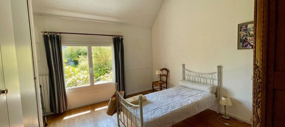 4 bedrooms House in Mont-Saint-Aignan, France No. 354495 6