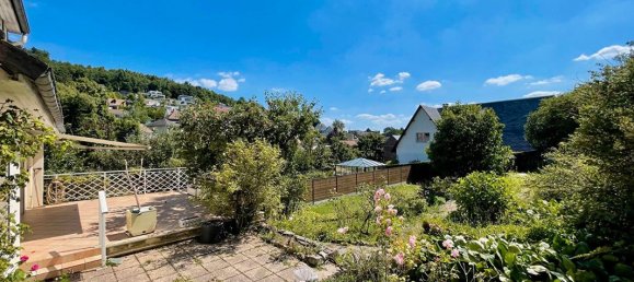 4 bedrooms House in Mont-Saint-Aignan, France No. 354495 2