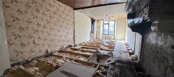 Здание 350м² в Миркур, Франция № 84540 6