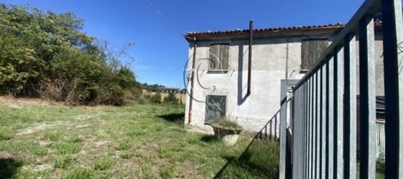 10غرفة منزل في Cesena, Italy رقم 127032 2