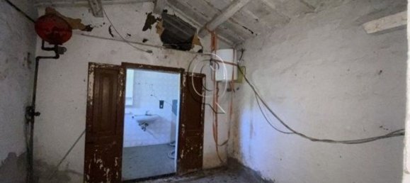 10غرفة منزل في Cesena, Italy رقم 127032 11