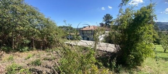 10غرفة منزل في Cesena, Italy رقم 127032 4