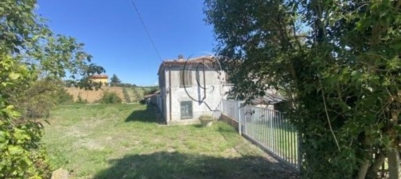 10غرفة منزل في Cesena, Italy رقم 127032 3