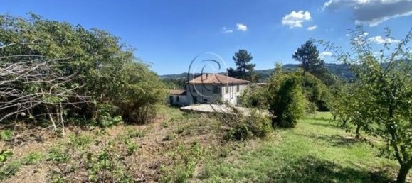 10غرفة منزل في Cesena, Italy رقم 127032 5