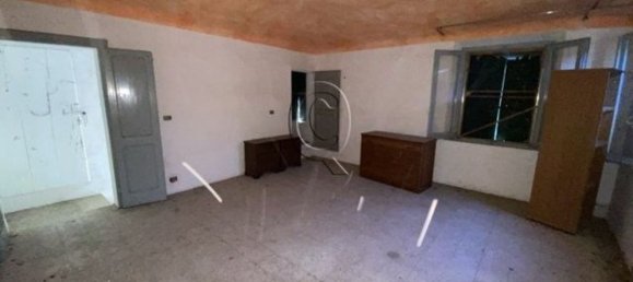 10غرفة منزل في Cesena, Italy رقم 127032 12