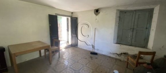 10غرفة منزل في Cesena, Italy رقم 127032 13