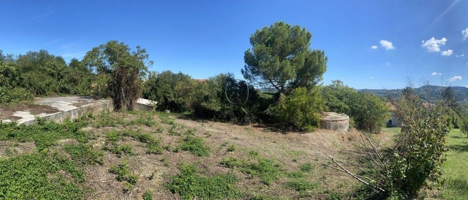 10غرفة منزل في Cesena, Italy رقم 127032