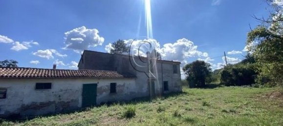 10غرفة منزل في Cesena, Italy رقم 127032 7