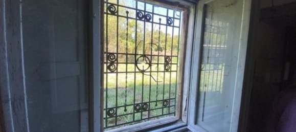 10غرفة منزل في Cesena, Italy رقم 127032 10