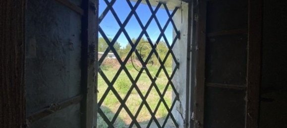 10غرفة منزل في Cesena, Italy رقم 127032 9