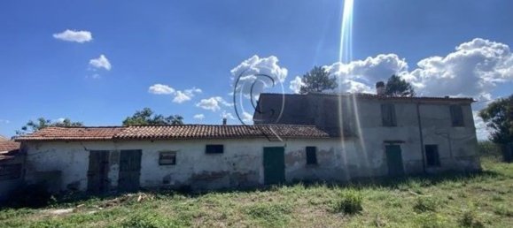 10غرفة منزل في Cesena, Italy رقم 127032 8