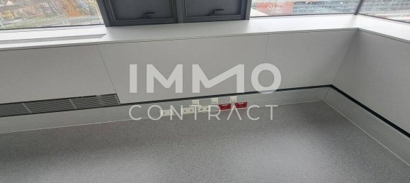 Офис с 13 комнатами в Вельс, Австрия № 125602 8