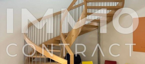 Офис с 13 комнатами в Вельс, Австрия № 125602 5