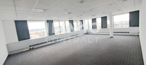 Офис с 13 комнатами в Вельс, Австрия № 125602 2