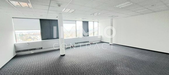 Офис с 13 комнатами в Вельс, Австрия № 125602 3