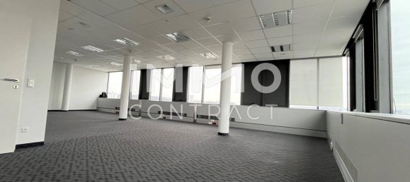 Офис с 13 комнатами в Вельс, Австрия № 125602 13