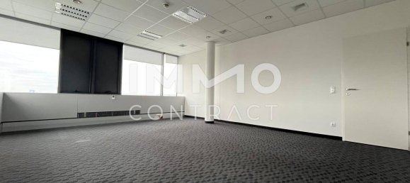 Офис с 13 комнатами в Вельс, Австрия № 125602 11