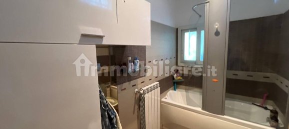 2 chambres Appartement à Taggia, Italy No. 291681 46