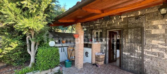 2 chambres Appartement à Taggia, Italy No. 291681 28