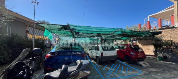 2 chambres Appartement à Taggia, Italy No. 291681 49