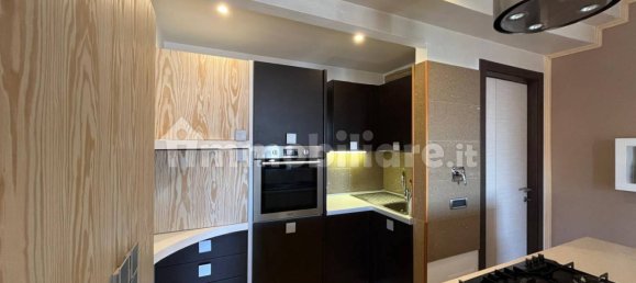 2 chambres Appartement à Taggia, Italy No. 291681 12