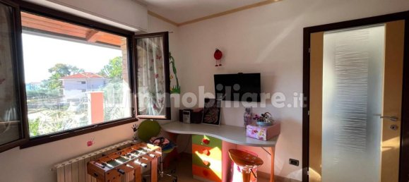 2 chambres Appartement à Taggia, Italy No. 291681 41