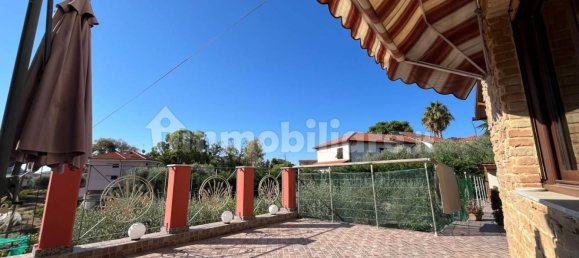 2 chambres Appartement à Taggia, Italy No. 291681 7