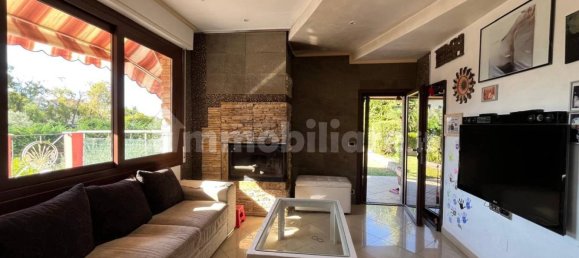 2 chambres Appartement à Taggia, Italy No. 291681 19