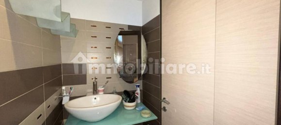 2 chambres Appartement à Taggia, Italy No. 291681 43