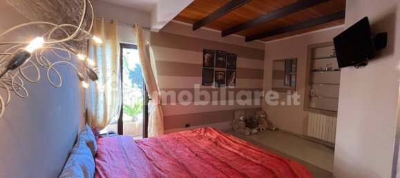 2 chambres Appartement à Taggia, Italy No. 291681 31