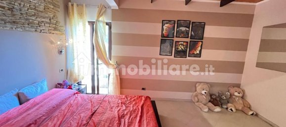 2 chambres Appartement à Taggia, Italy No. 291681 33