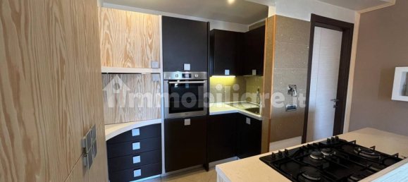 2 chambres Appartement à Taggia, Italy No. 291681 11