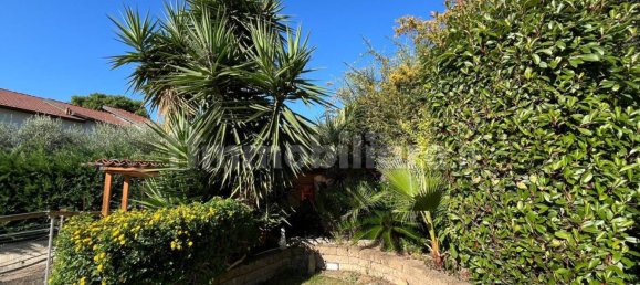 2 chambres Appartement à Taggia, Italy No. 291681 27