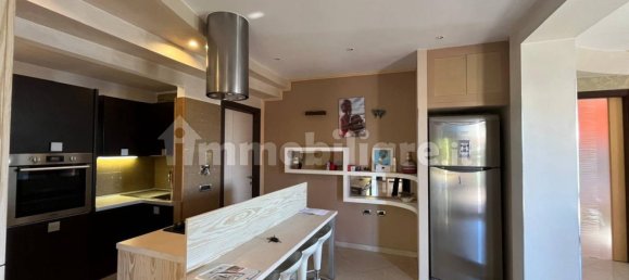 2 chambres Appartement à Taggia, Italy No. 291681 16