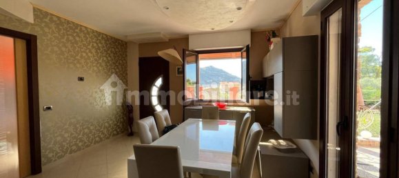 2 chambres Appartement à Taggia, Italy No. 291681 5