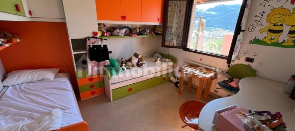 2 chambres Appartement à Taggia, Italy No. 291681 38