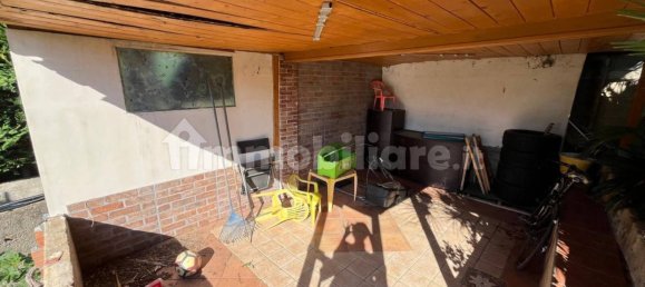 2 chambres Appartement à Taggia, Italy No. 291681 29