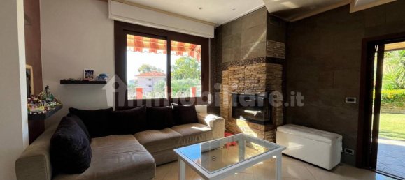 2 chambres Appartement à Taggia, Italy No. 291681 17