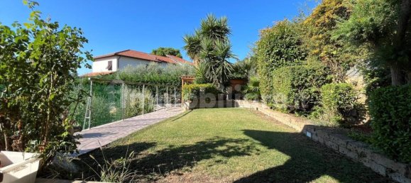 2 chambres Appartement à Taggia, Italy No. 291681 23