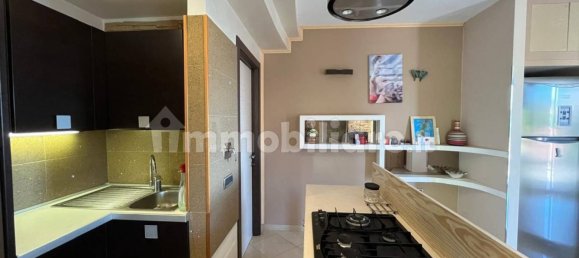 2 chambres Appartement à Taggia, Italy No. 291681 13