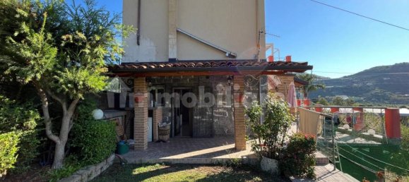 2 chambres Appartement à Taggia, Italy No. 291681 25