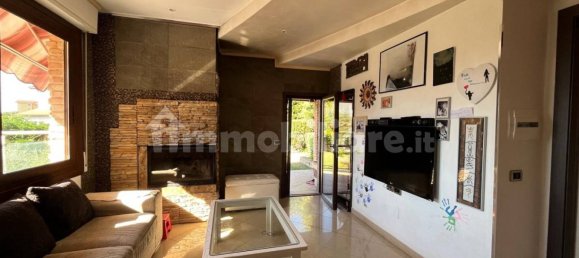 2 chambres Appartement à Taggia, Italy No. 291681 18