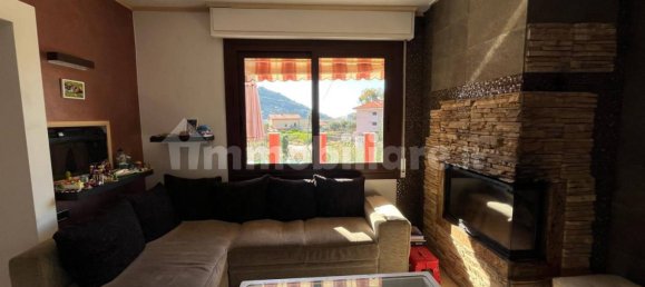 2 chambres Appartement à Taggia, Italy No. 291681 20