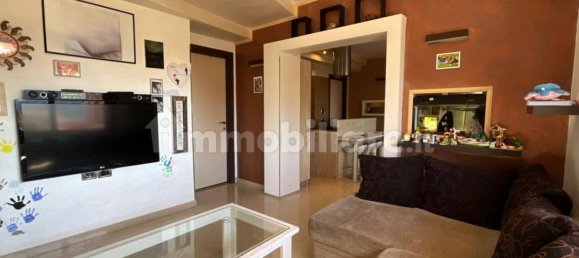 2 chambres Appartement à Taggia, Italy No. 291681 21